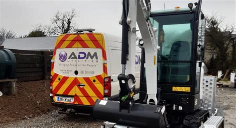 mini digger training wexford|Mini Digger .